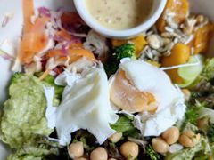 -Wagas沃歌斯(大学路店)