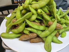 -老黑板筋(顺义总店)