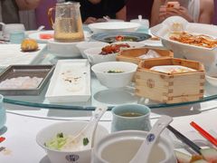 -新雅(丰盛里店)