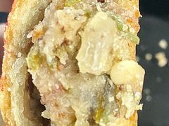 -烤肉季饭庄