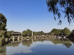 -韩湘水博园