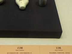 -安阳博物馆