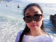 -南丫岛