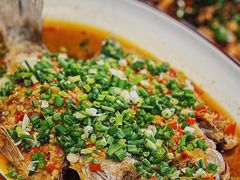 -江西老表·经典江西八大碗