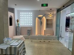 -Sunny喜铺婚礼策划(东部店)