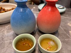 -奔跑吧陕菜·盛世长安(民乐园万达店)