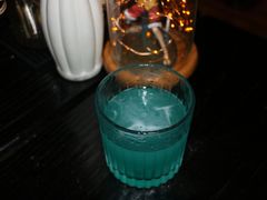 -TIME BAR&一贯料理(文星广场店)