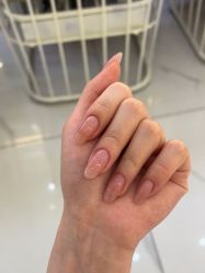 -HAO美皮肤管理·美甲美睫