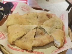 -怪噜范·老贵阳街头名小吃(鸿通城店)