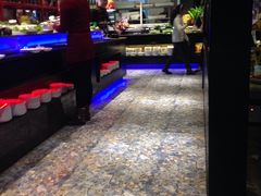 -钱小奴创意自助餐厅·原切谷饲安格斯畅吃(苏州昆山招商花园城店)