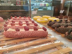 -奈雪的茶(中粮祥云小镇店)