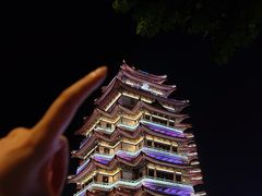 -合江楼