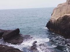 -东极岛景区