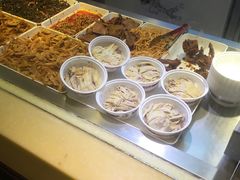 -紫燕百味鸡(广埠屯店)