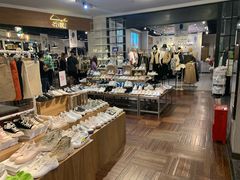 -纪念日百货(江西南昌店)