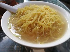 -巧美面家(东华西店)