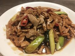 -锦粤宫·精致粤菜(深圳北站店)