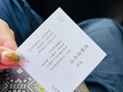 -阿嬷手作(南宁百盛印象城店)