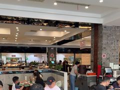 -令氏家外家周秦食府(高新店)