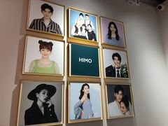 -海马体照相馆(合肥包河万达广场店)