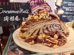 -TonTon(永康路店)