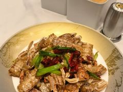 -72号海鲜私房菜