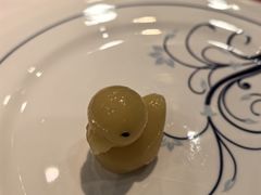 -北京全聚德(王府井店)