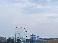 -七桥瓮公园