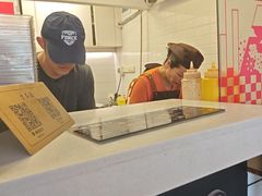 -吉品源(农院路店)