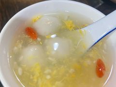-贵州人家·酸汤火锅·20年老字号