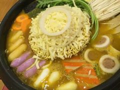 android_upload_pic-米字旁先锋韩餐(茂业天地店)