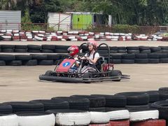 -太阳岛度假酒店