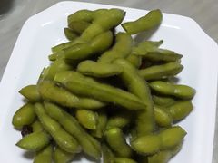 -乡乐园蟹庄·阳澄湖农家乐