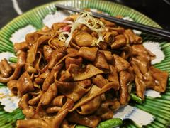 -粤·向群饭店(二沙岛店)