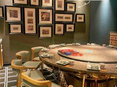 -莞府家宴·东莞菜(市民服务中心店)