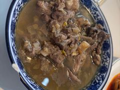 -国强手抓(西夏区店)
