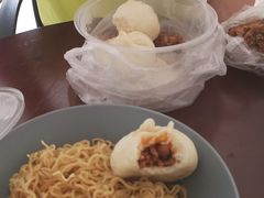 -老陶包子铺(南大西南村店)