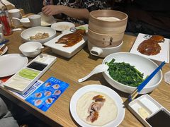 -小大董·烤鸭(王府井apm店)