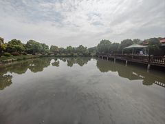 -上膳源有机农场