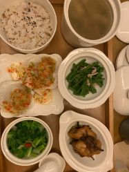 点击看大图 -她时区金吉兒月子中心(太湖度假店)