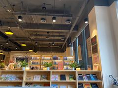 -五峰书院(南洋泾路店)