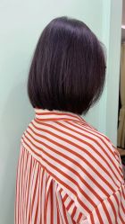 -V-STAR威斯达•高级私人定制