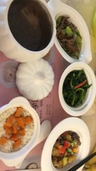 -大美臻喜母婴(重庆创始店)