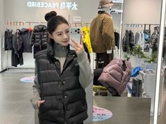 -义乌之心城市生活广场