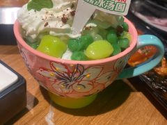 -炉小哥烤肉(信万广场店)