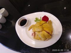-丰收日(五角场店)