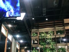 -方恒购物中心(望京小街店)