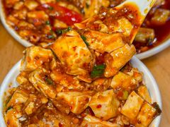 -大众跷脚牛肉馆·非遗传承单位(峨眉山店)