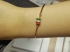 -文峰大世界(南大街店)