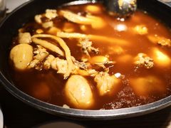 -李子坝梁山鸡(北碚万达五鸡哥店)